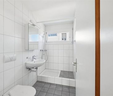 3.5 Zimmer, EG - Photo 5