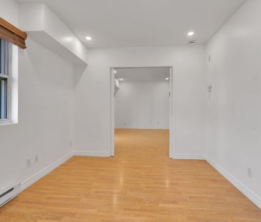 253 Rue St-Zotique E., app.104, H2S 1L4, H2S 1L4, Montréal - Photo 2