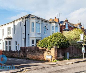 Loughborough Road, West Bridgford, NG2 - Photo 6