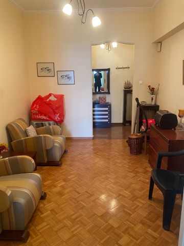 Ενοικίαση κατοικίας, 107 τ.μ., Αθήνα, 900 € - Photo 2