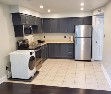 For Lease - 28 Victoria Avenue Unit# 310, Hamilton, Ontario - Photo 6