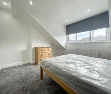 Neill Road, Sheffield, S11 8QG - Photo 1