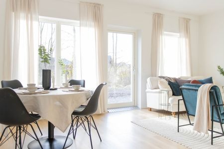 Kattarp - 2rok - tillsv - 9.959kr/mån - Photo 2