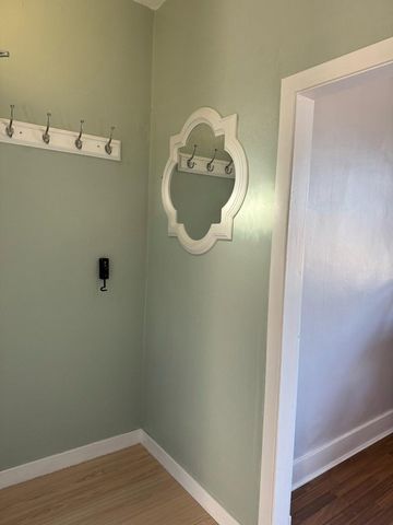 65 Leadside Road, AB25 1RX, Aberdeen - Photo 2