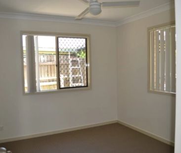 Low Maintenance & Convenient Unit! - Photo 1
