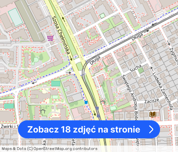 Świeżo wyremontowane 2-pokojowe mieszkanie | Chełmińskie Przedmieście - Zdjęcie 1