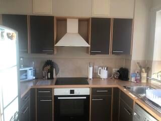 1 Bed Flat, Sutherland Grove, SW18 - Photo 4