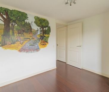 Van Der Helstpark 57 - Photo 6