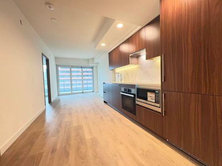 For Lease - 3 Concord Cityplace Way Unit# #723, Toronto, Ontario - Photo 5