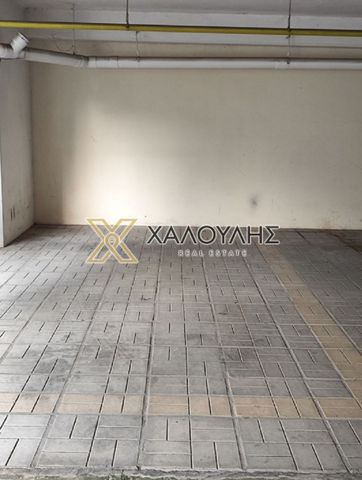 Studio/Γκαρσονιέρα για ενοικίαση Άγιος Βελησσάριος (Λάρισα) - Photo 4