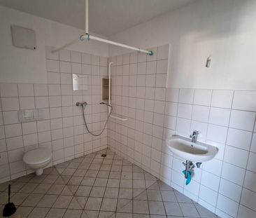 Barrierefrei wohnen - Hier ist das möglich - Photo 1