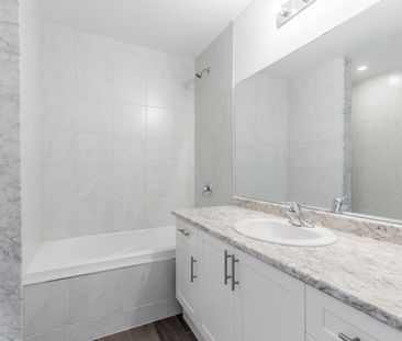 For Lease - 5055 Greenlane Road Unit# 237, Lincoln, Ontario - Photo 6