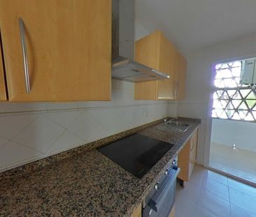 Piso en alquiler, C/ Altabaca de la Torre - Urb La Cala Hills, Fase... - Photo 1