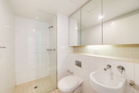 305/83-97 Flinders Street, Surry Hills NSW 2010 - Apartment For Rent | Domain - Photo 5