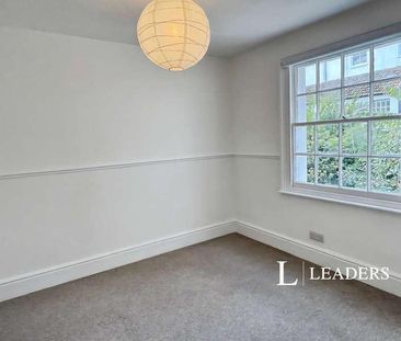 Kemp Street, Brighton, BN1 - Photo 3
