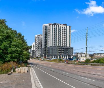 For Lease - 3079 Trafalgar Road Unit# 1808, Oakville, Ontario - Photo 6