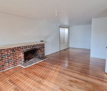 NOT TO BE MISSED! - Photo 2