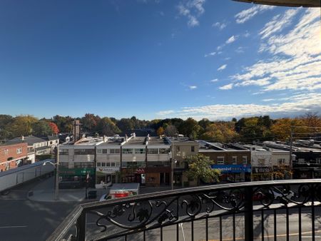 For Lease - 650 Mount Pleasant Road Unit# 506, Toronto, Ontario - Photo 5