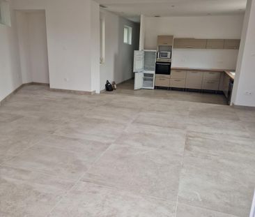 Appartement DOUAI - Photo 3