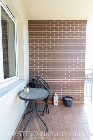 Mieszkanie na wynajem – Kalisz , ks. Wacława Blizińskiego - Photo 5