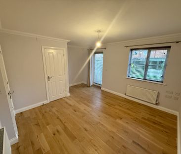 2 bedroom - Photo 1