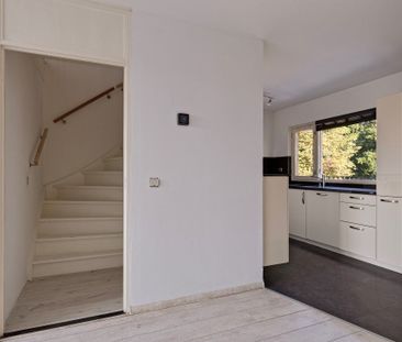 Te huur: Appartement Zuidende in Helmond - Photo 4