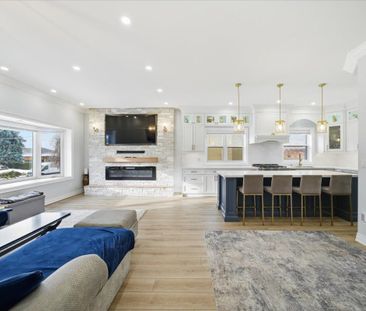 For Lease - 18 Florida Crescent Unit# Main, Toronto, Ontario - Photo 6