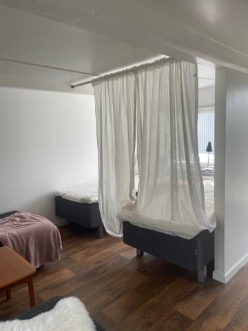 Sjöstorp, Dalby - Photo 3