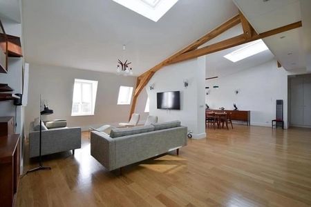 Neuilly-sur-Seine, 92200 - Photo 3