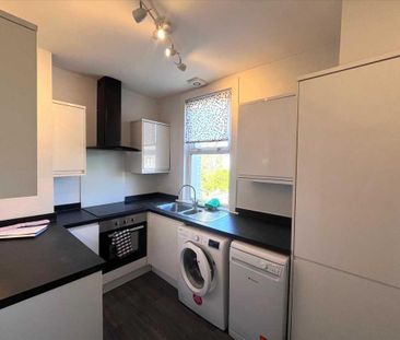 3 bedroom maisonette to rent - Photo 5