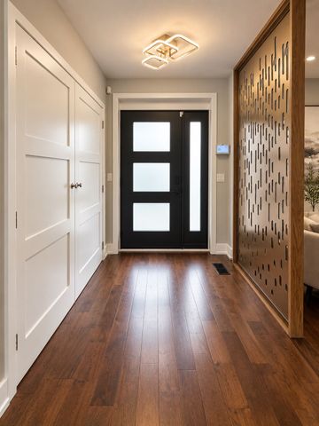For Lease - 27 Artinger Court, Toronto, Ontario - Photo 5