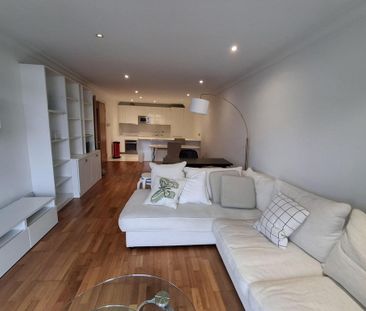1 bedroom apartment to rent - Photo 6