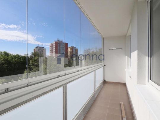 Pronájem bytu 3+kk 68 m2 - Photo 1