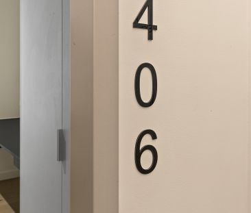 406/348-354 Hawthorn Rd, Caulfield South VIC 3162 - Apartment For R... - Photo 1