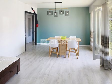Apartment - Photo 5