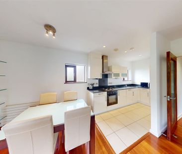Halcam Court, 61/61A Pembroke Road, Ballsbridge, Dublin 4 - Photo 5