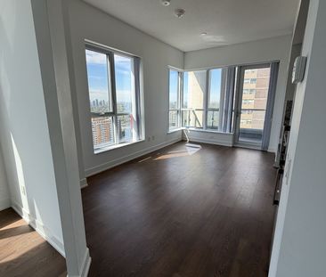 For Lease - 9 Mabelle Avenue Unit# 2916, Toronto, Ontario - Photo 4