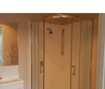 Riccarton, 1 bedroom - Photo 3