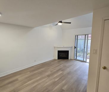 For Lease - 41 Valleyview Road Unit# 56, Kitchener, Ontario - Photo 5