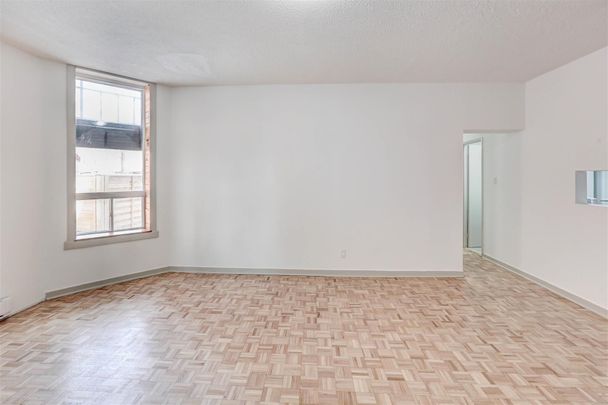 For Lease - 1530 King Street Unit# 102, Toronto, Ontario - Photo 1
