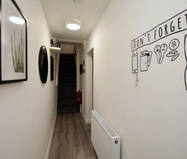 1 bed Room for Rent - Photo 1
