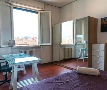 Via Uguccione della Faggiola, Florence, Tuscany 50126 - Photo 2