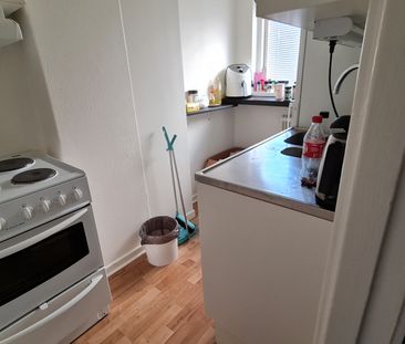 Östgötagatan, Borås - Photo 1