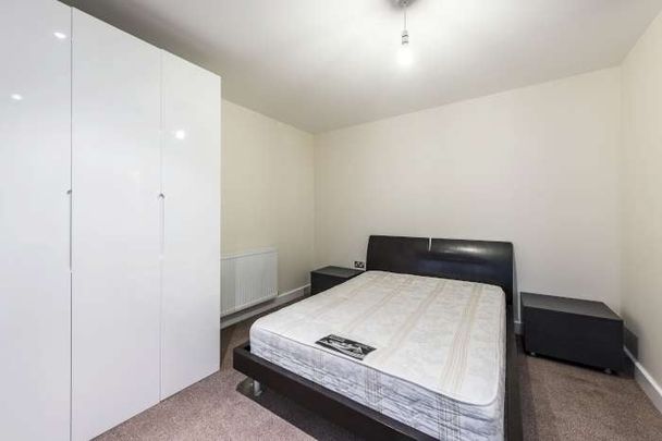 apartment to rent - Photo 1