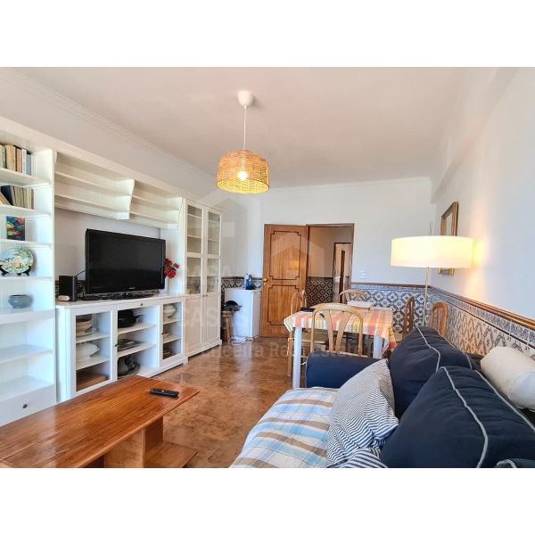 Apartamento T3 em Lisboa - Foto 1