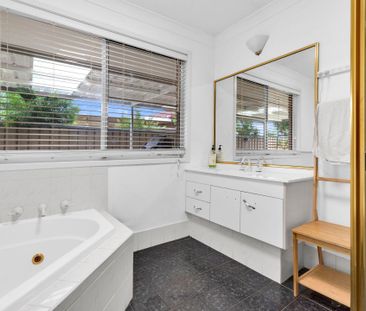 Beautiful Family Home for Lease - Photo 6