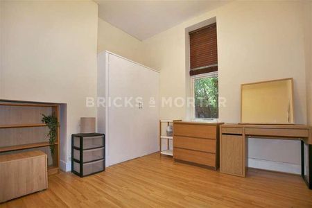 Osborne Road, Jesmond, Newcastle Upon Tyne, NE2 - Photo 2