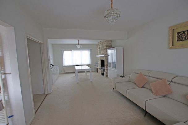 Appartement - Foto 1