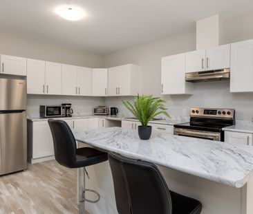 For Lease - 34 Bounty Avenue Unit# UPPER, Thorold, Ontario - Photo 6