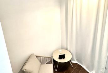 Villa for rent with 4 bedrooms and 3 bathrooms with stunning views